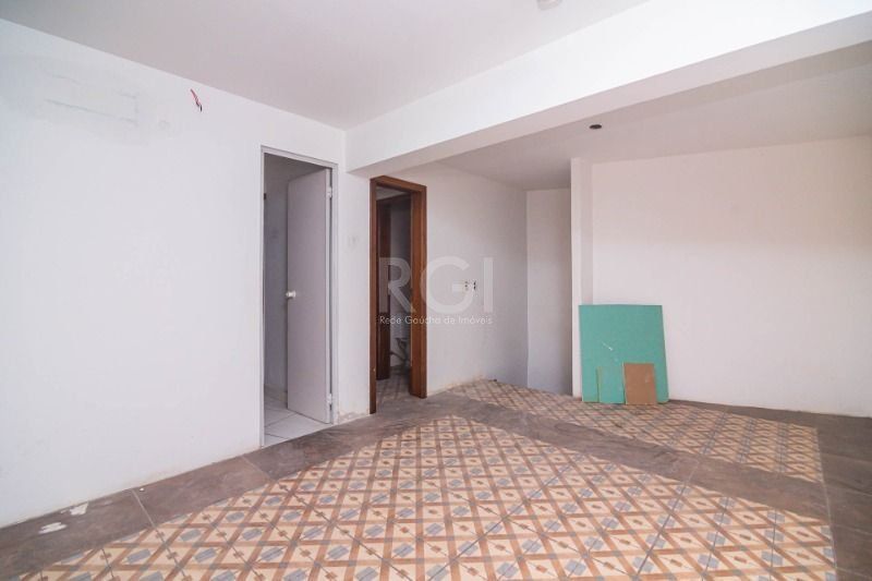 Loja-Salão, 246 m² - Foto 62