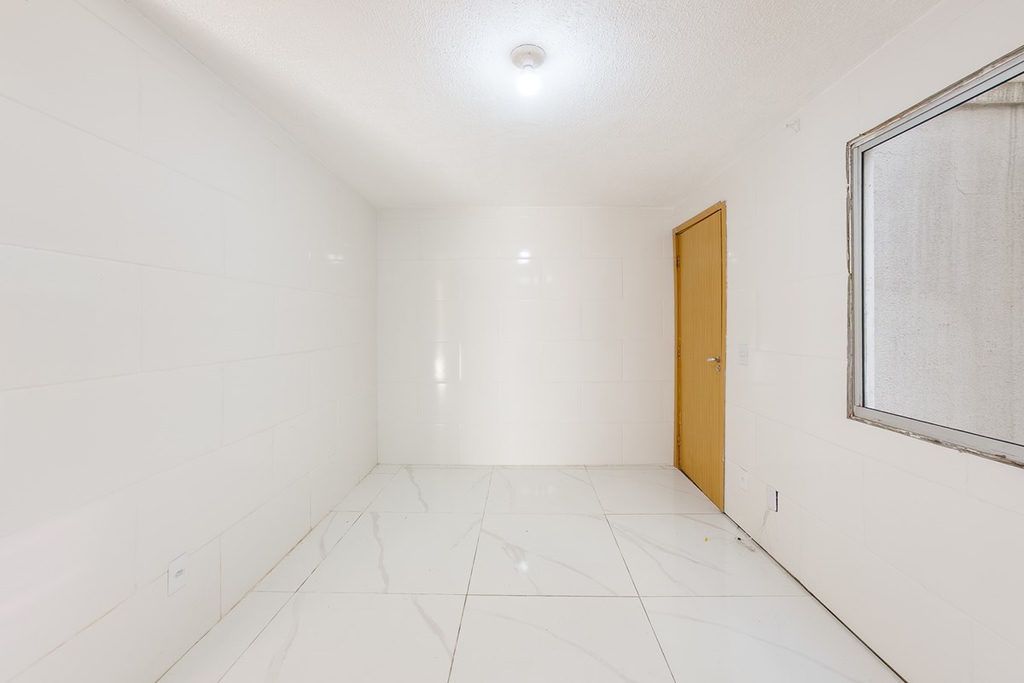 Apartamento, 2 quartos, 43 m² - Foto 32