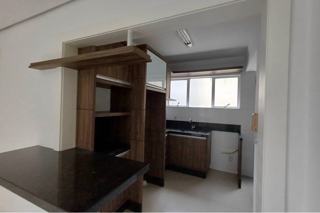 Apartamento, 1 quarto, 37 m² - Foto 10
