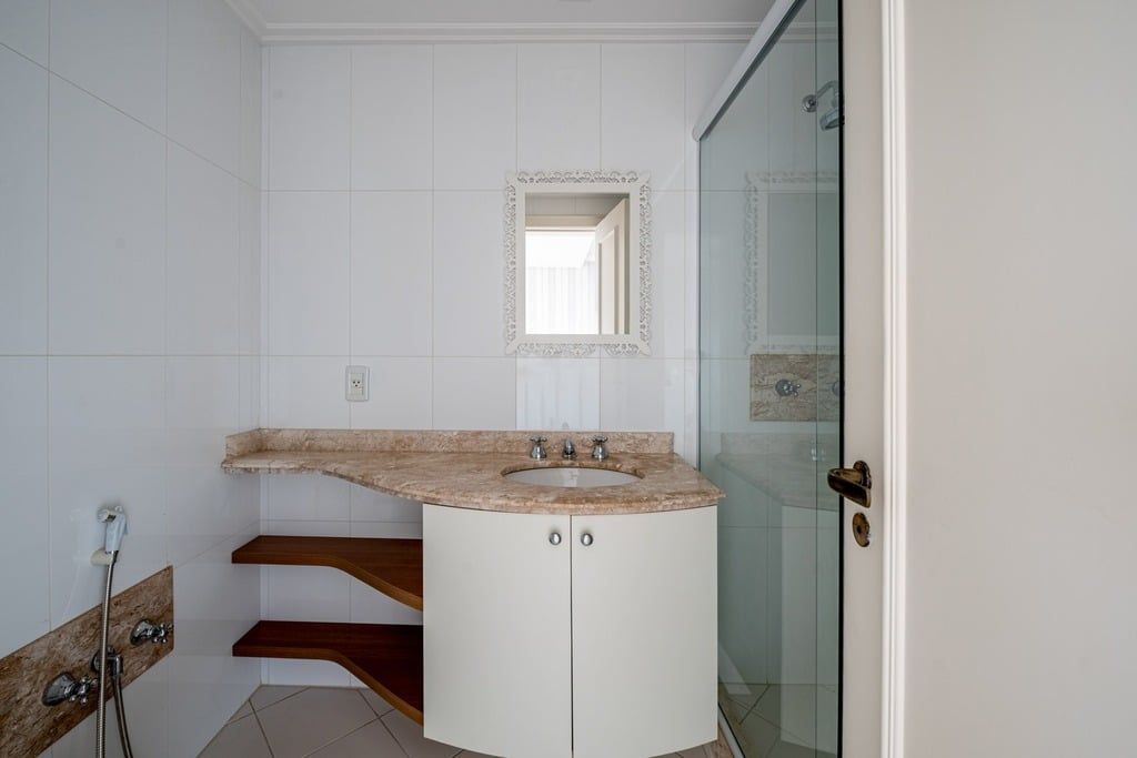 Apartamento à venda com 4 quartos, 374m² - Foto 57