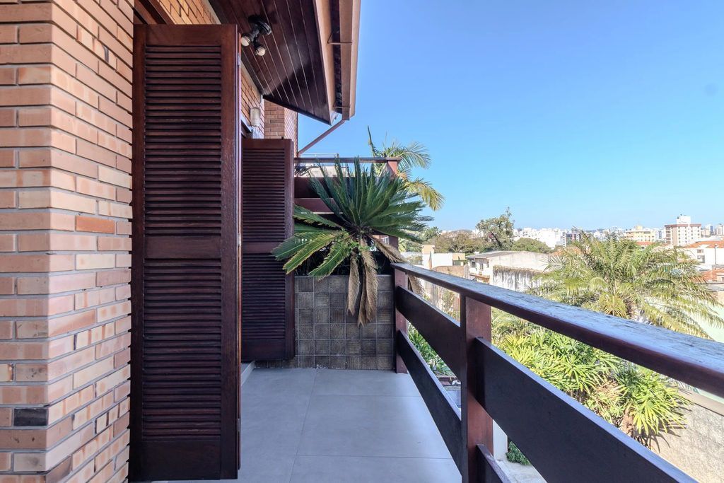 Casa, 4 quartos, 399 m² - Foto 14