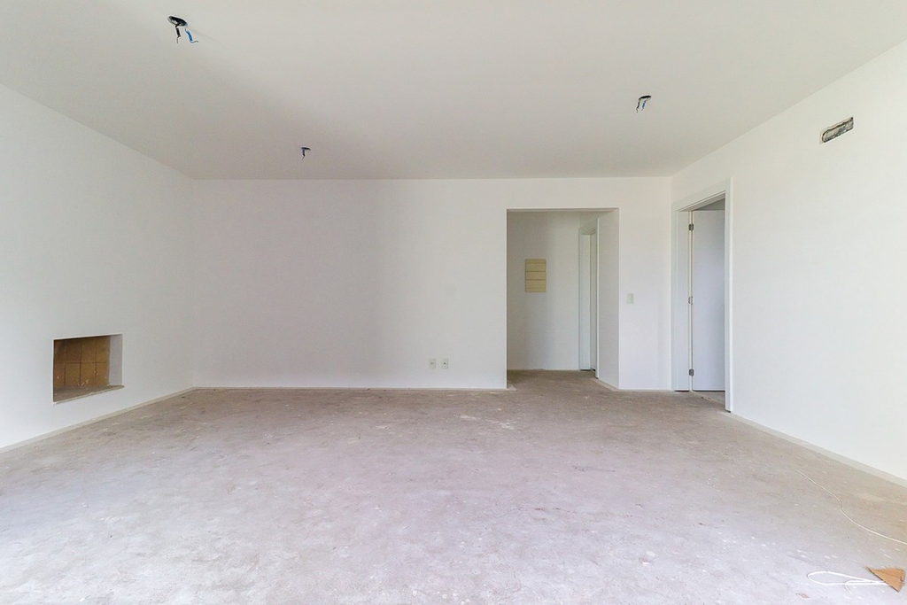Apartamento, 3 quartos, 128 m² - Foto 56