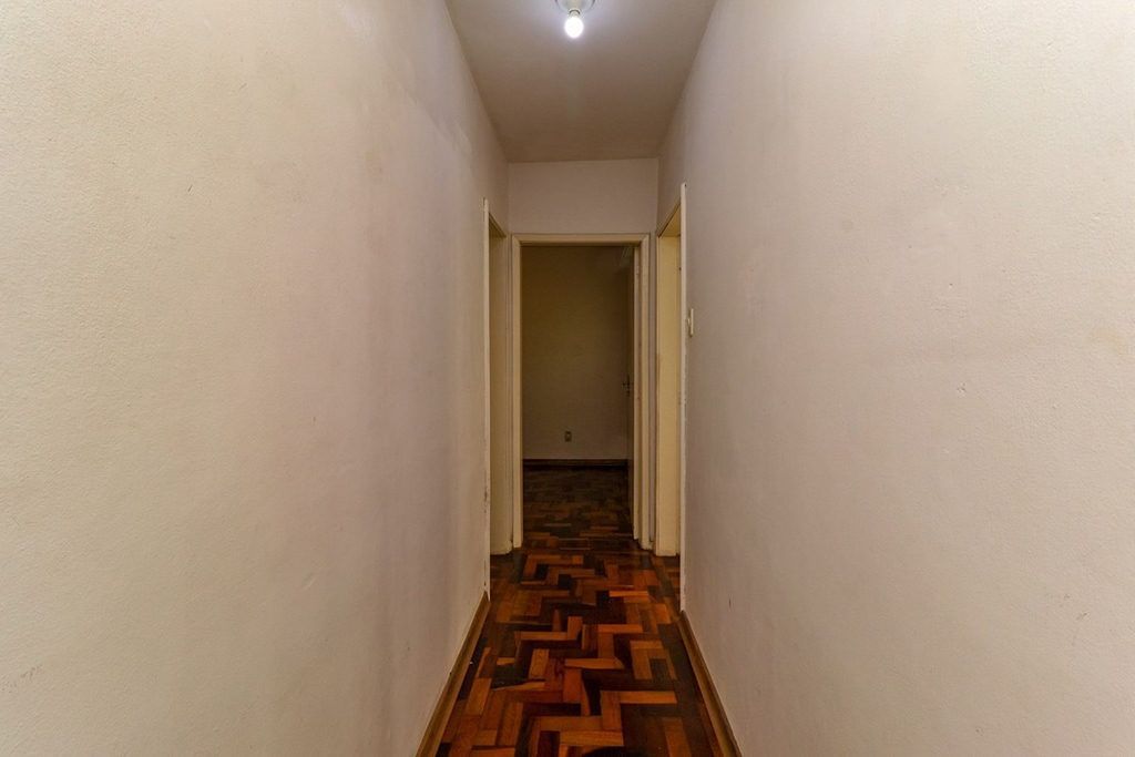 Apartamento, 2 quartos, 52 m² - Foto 37