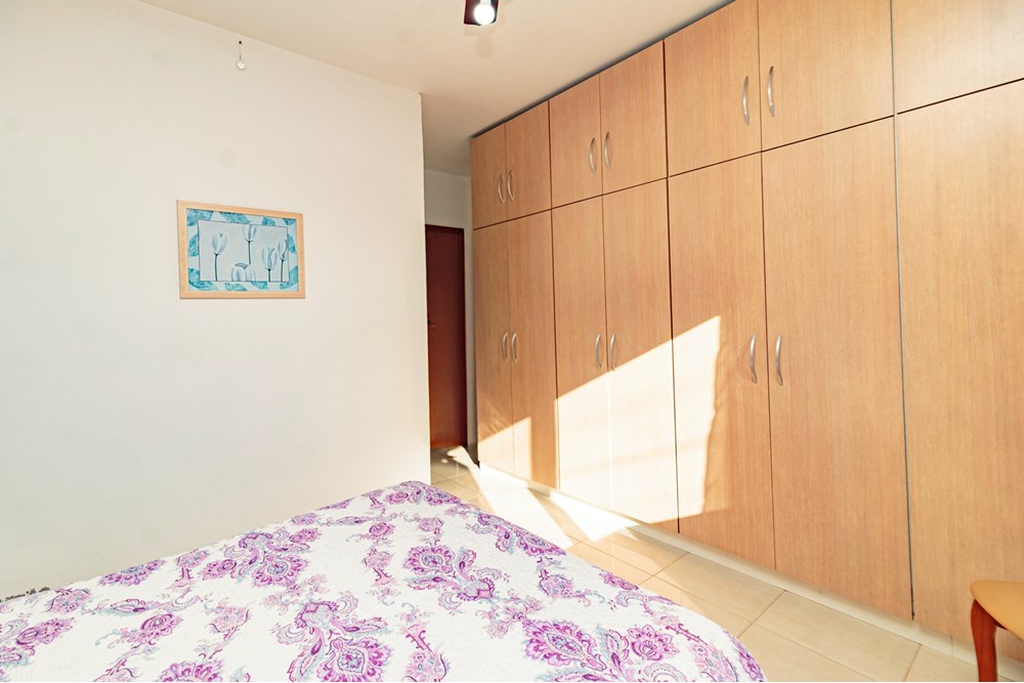 Casa à venda com 2 quartos, 204m² - Foto 32