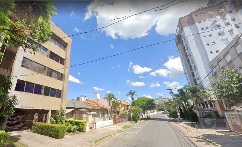 Sala-Conjunto, 31 m² - Foto 2