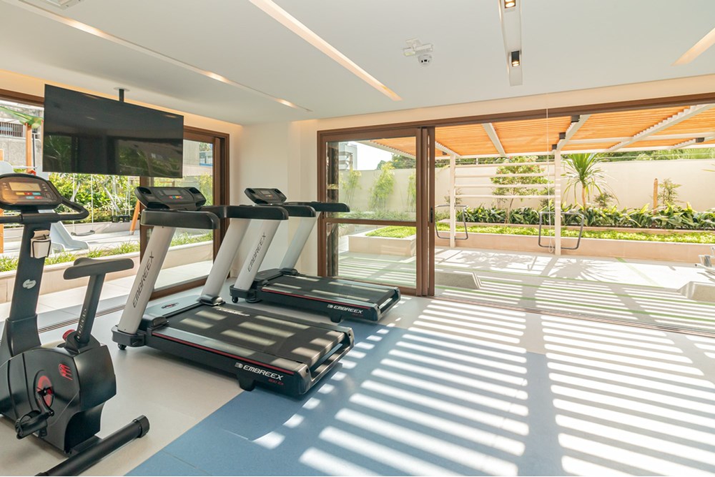 Apartamento, 3 quartos, 154 m² - Foto 25