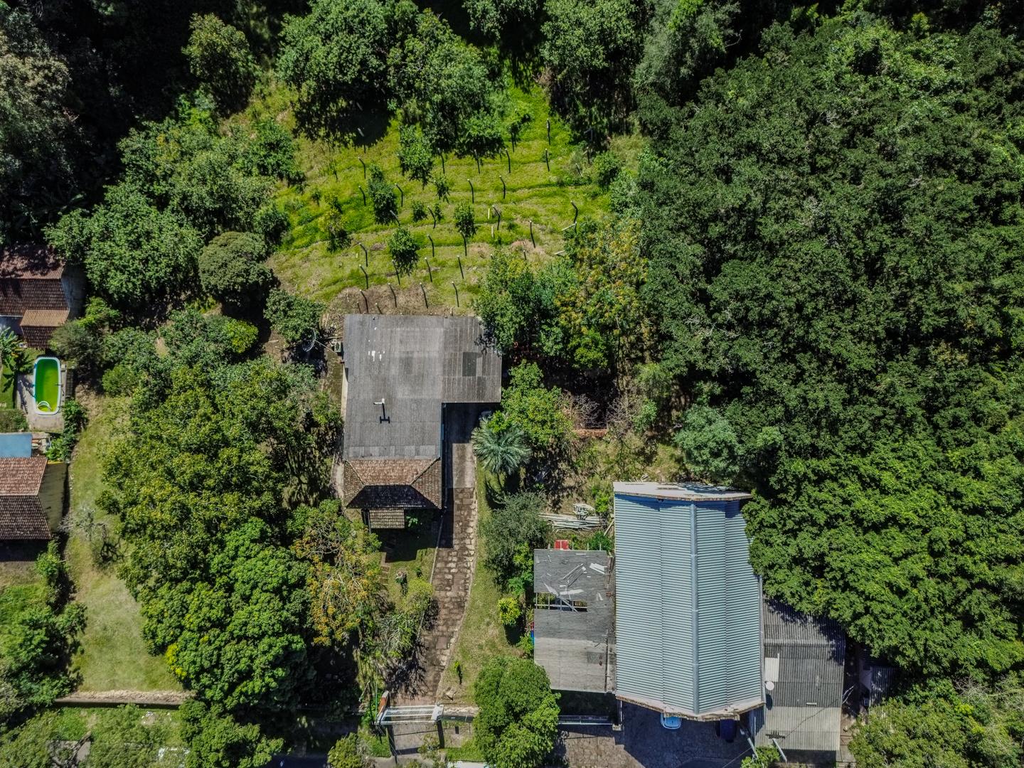 Terreno, 6797 m² - Foto 32