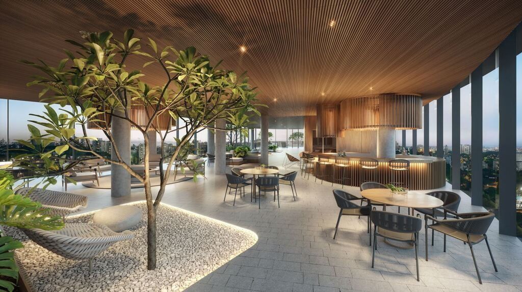 Depósito-Galpão, 33 m² - Foto 5