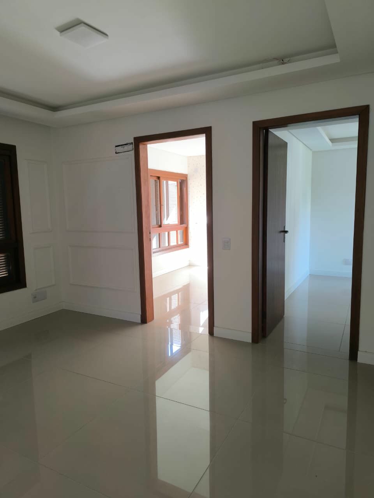 Apartamento, 3 quartos, 128 m² - Foto 7