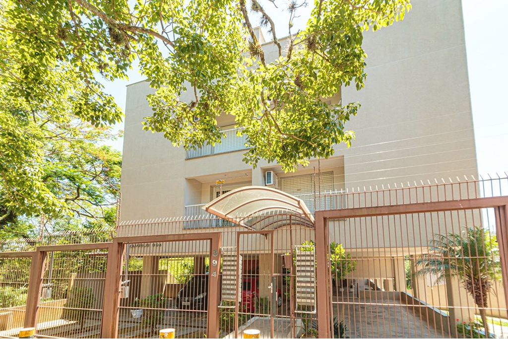 Cobertura à venda com 2 quartos, 95m² - Foto 17