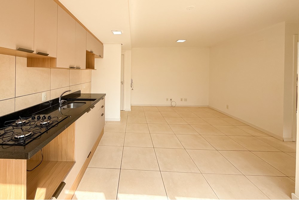Apartamento à venda com 2 quartos, 54m² - Foto 34