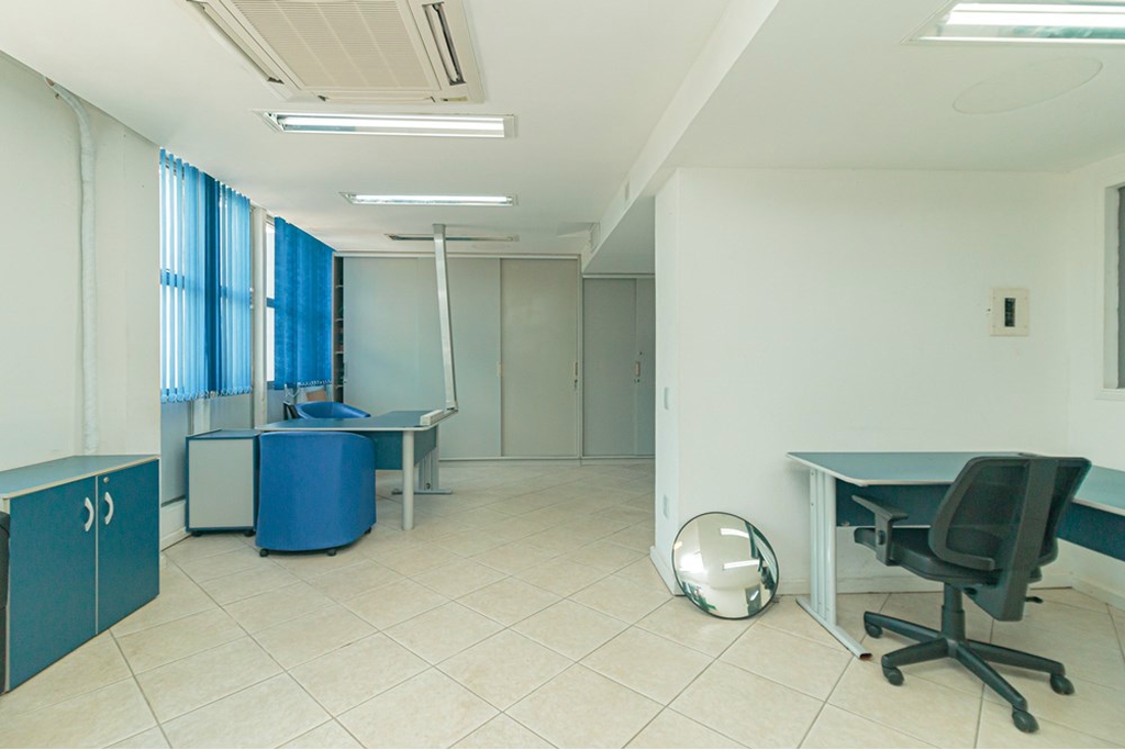 Conjunto Comercial-Sala à venda, 626m² - Foto 88