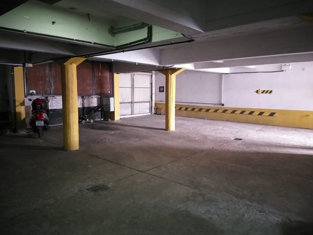 Apartamento, 3 quartos, 130 m² - Foto 14