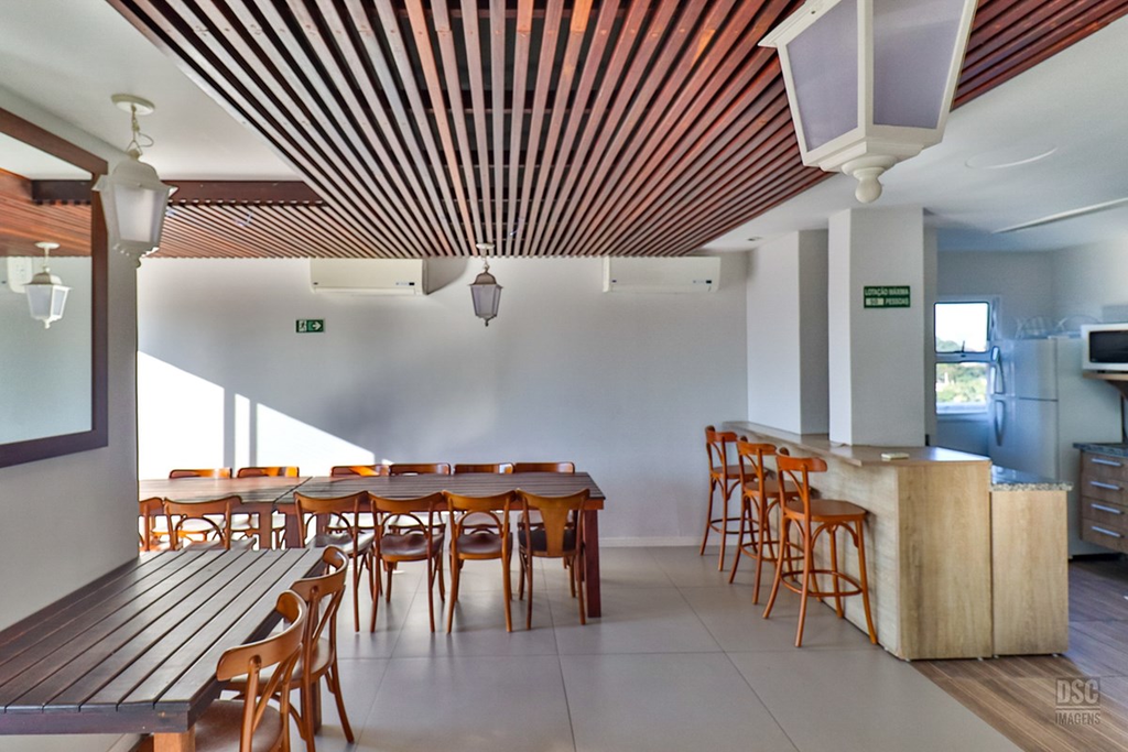Apartamento, 2 quartos, 64 m² - Foto 9