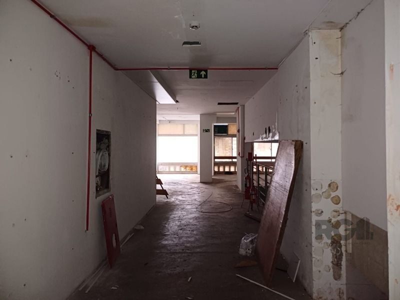 Loja-Salão para alugar, 401m² - Foto 12