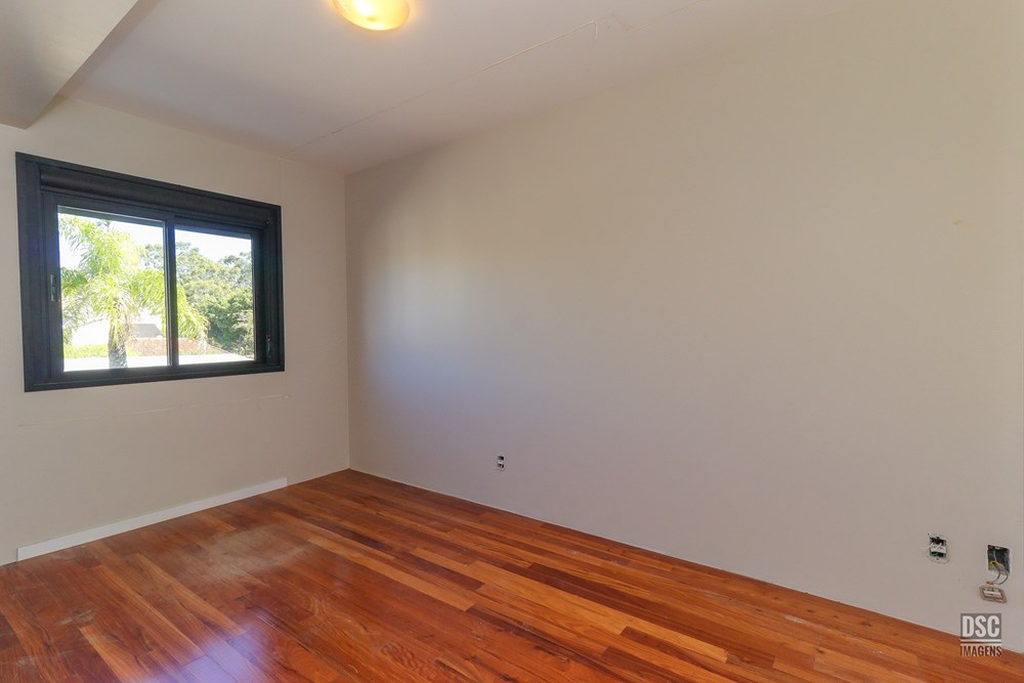 Apartamento, 1 quarto, 41 m² - Foto 50