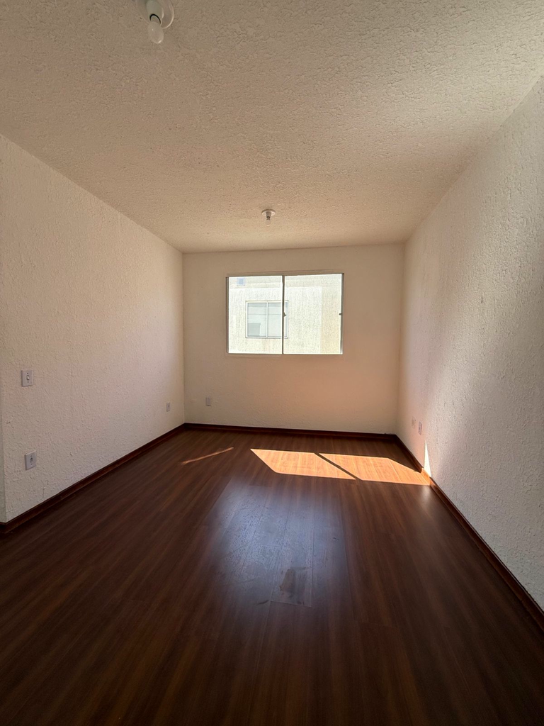 Apartamento, 2 quartos, 40 m² - Foto 8