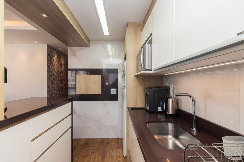 Apartamento, 2 quartos, 73 m² - Foto 23