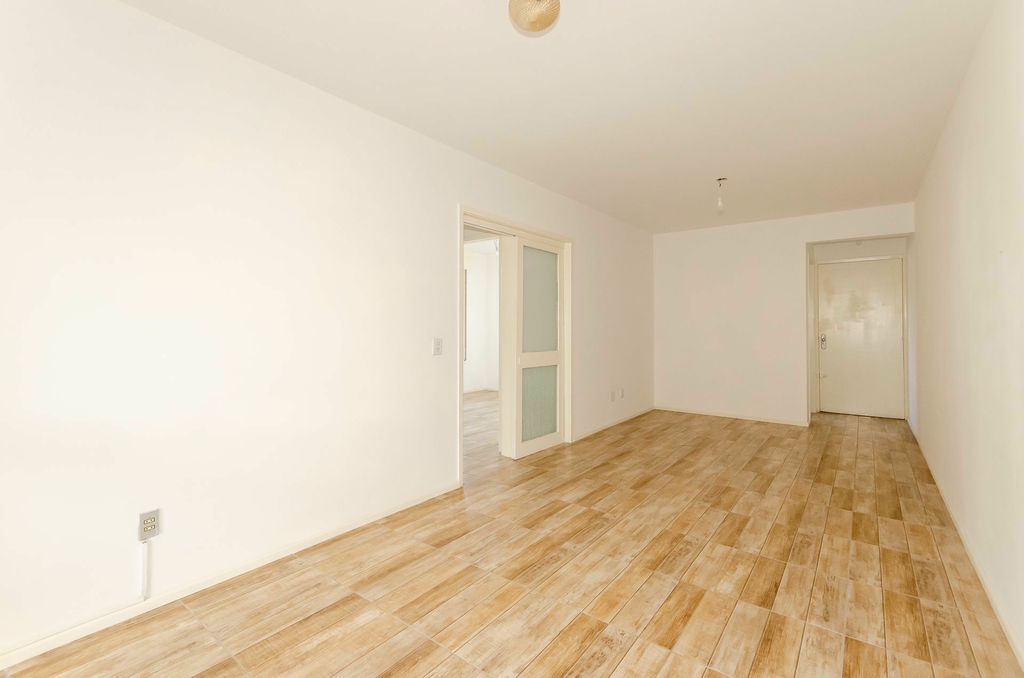 Apartamento, 2 quartos, 87 m² - Foto 23