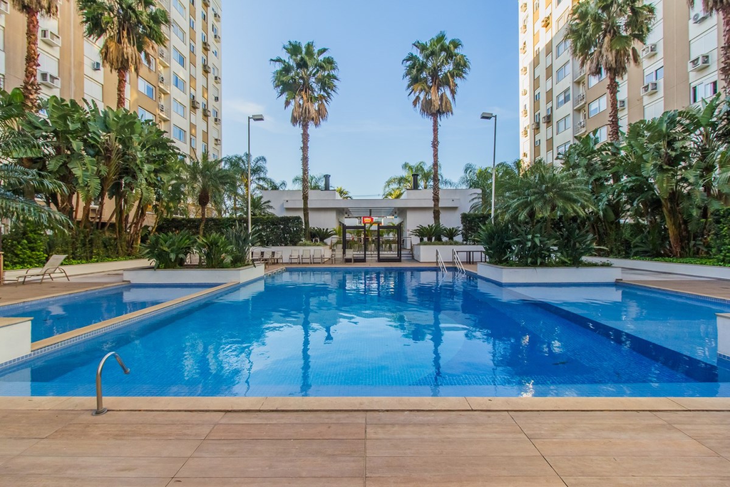 Apartamento, 2 quartos, 61 m² - Foto 13