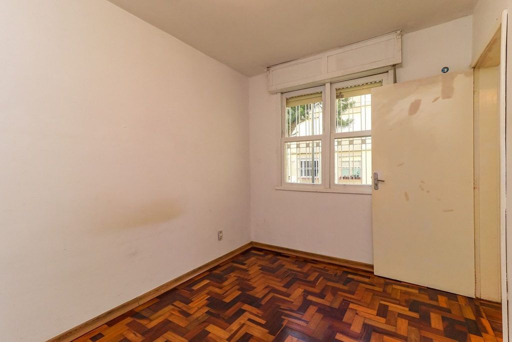 Apartamento, 2 quartos, 52 m² - Foto 45