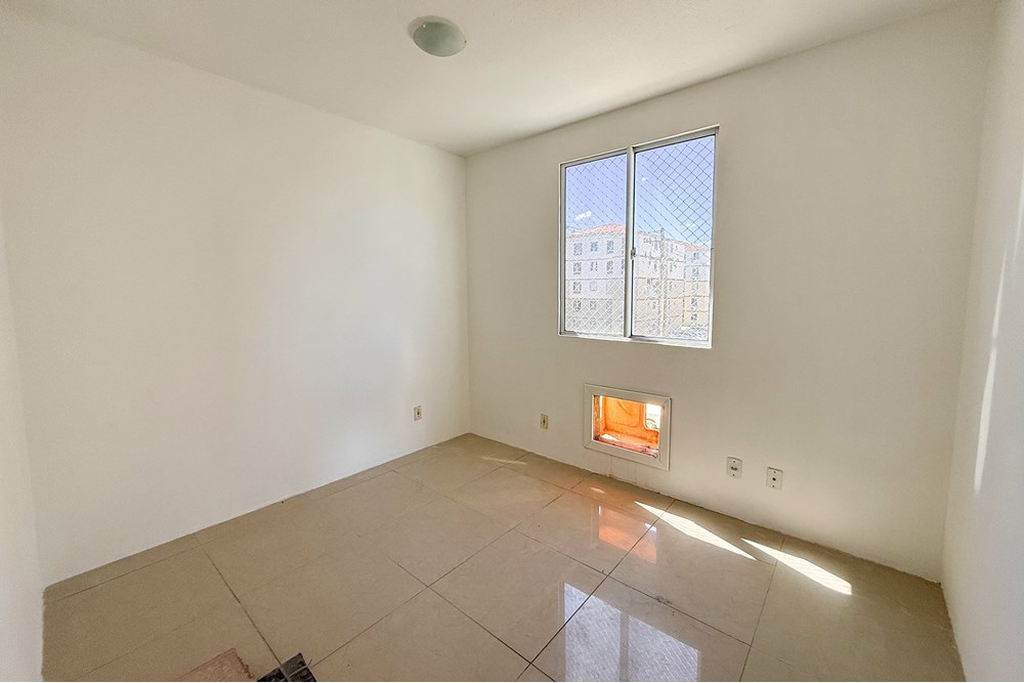 Apartamento à venda com 2 quartos, 42m² - Foto 35