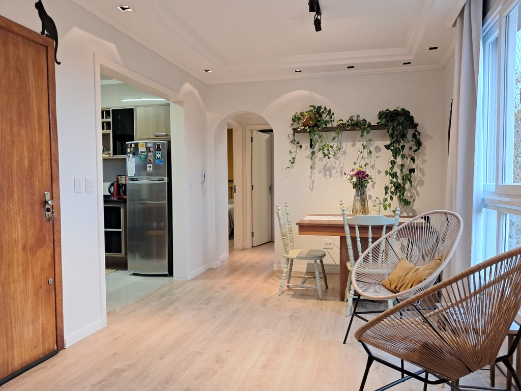 Cobertura, 2 quartos, 125 m² - Foto 32