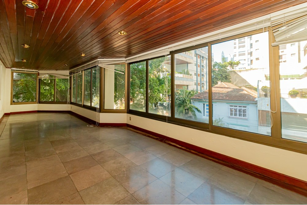 Apartamento, 3 quartos, 330 m² - Foto 43