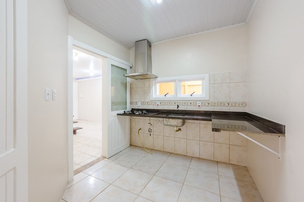 Casa de Condomínio, 3 quartos - Foto 40