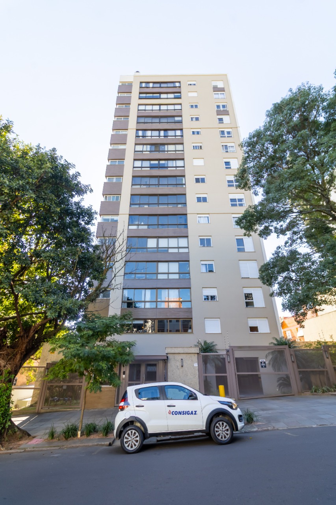 Apartamento, 3 quartos, 106 m² - Foto 32