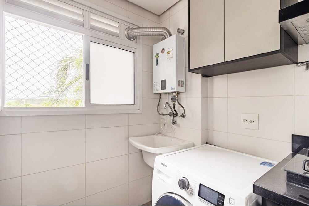 Apartamento, 1 quarto, 70 m² - Foto 45