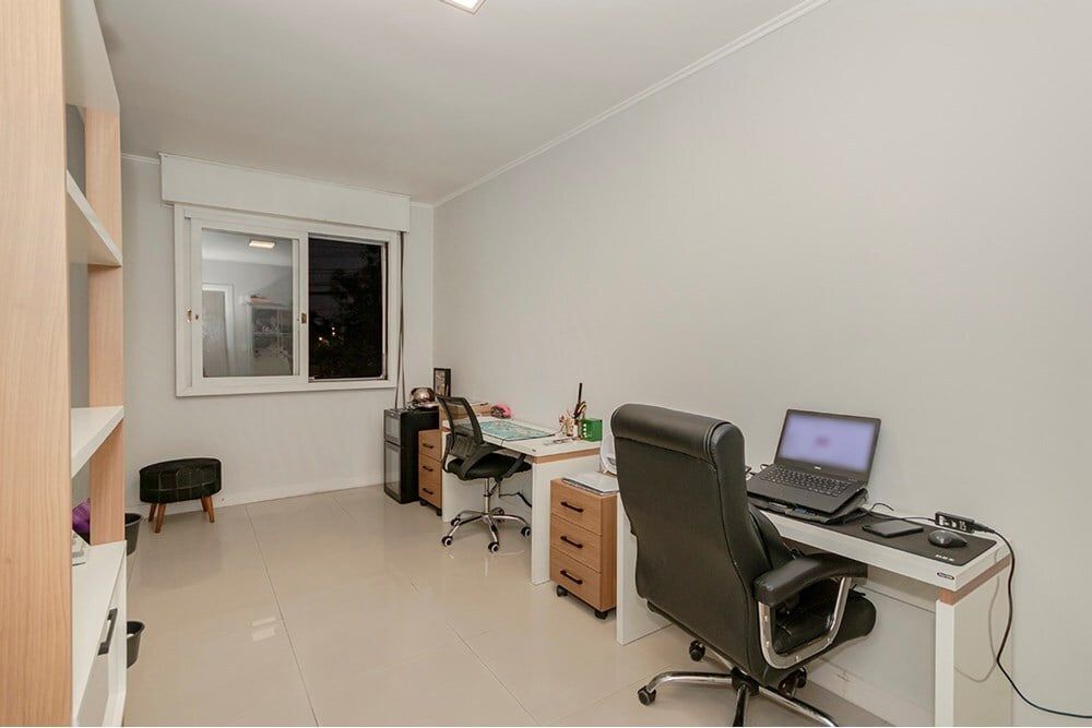 Apartamento, 3 quartos, 102 m² - Foto 28