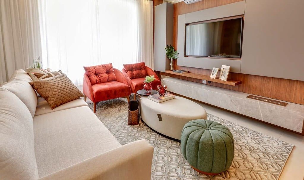 Casa de Condomínio à venda com 3 quartos, 144m² - Foto 12