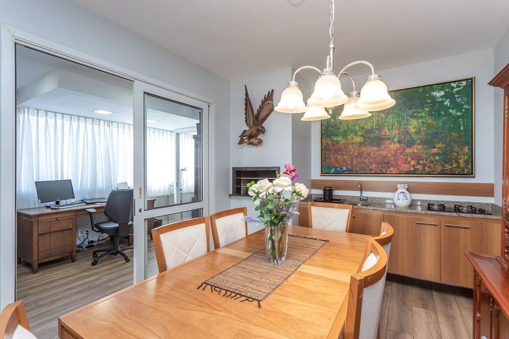 Cobertura, 3 quartos, 241 m² - Foto 58