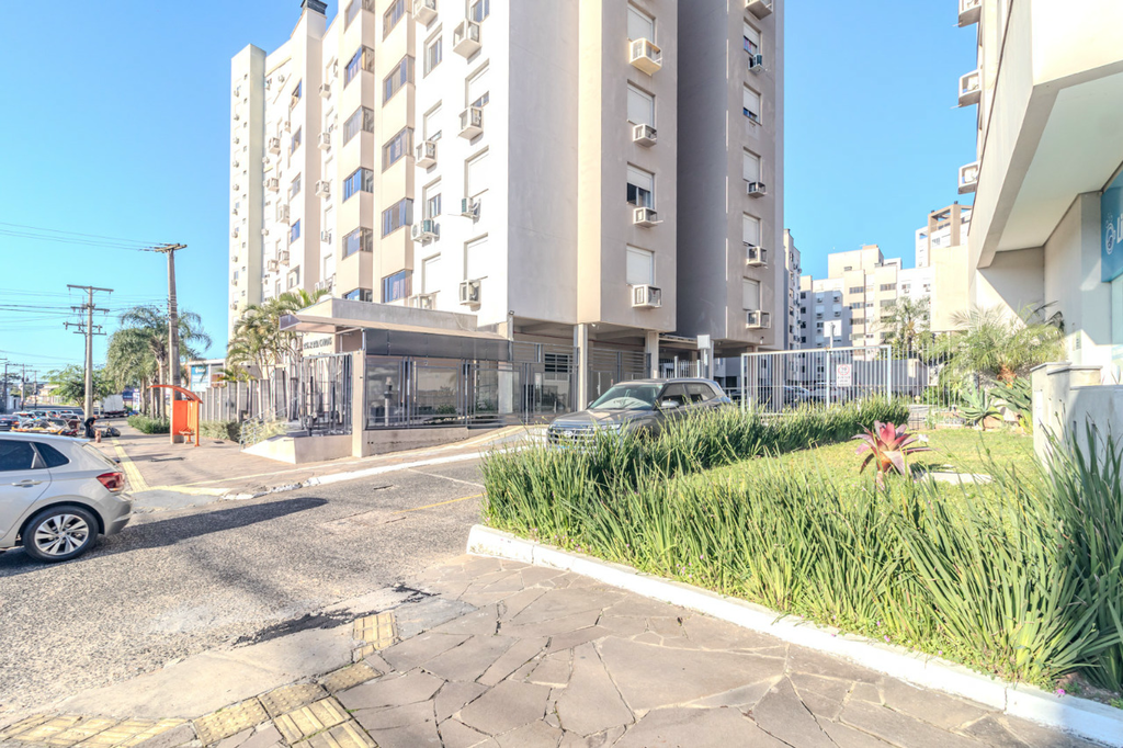 Apartamento, 3 quartos, 109 m² - Foto 22