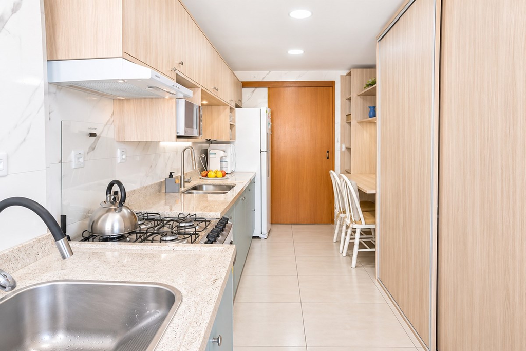 Apartamento, 2 quartos, 73 m² - Foto 51