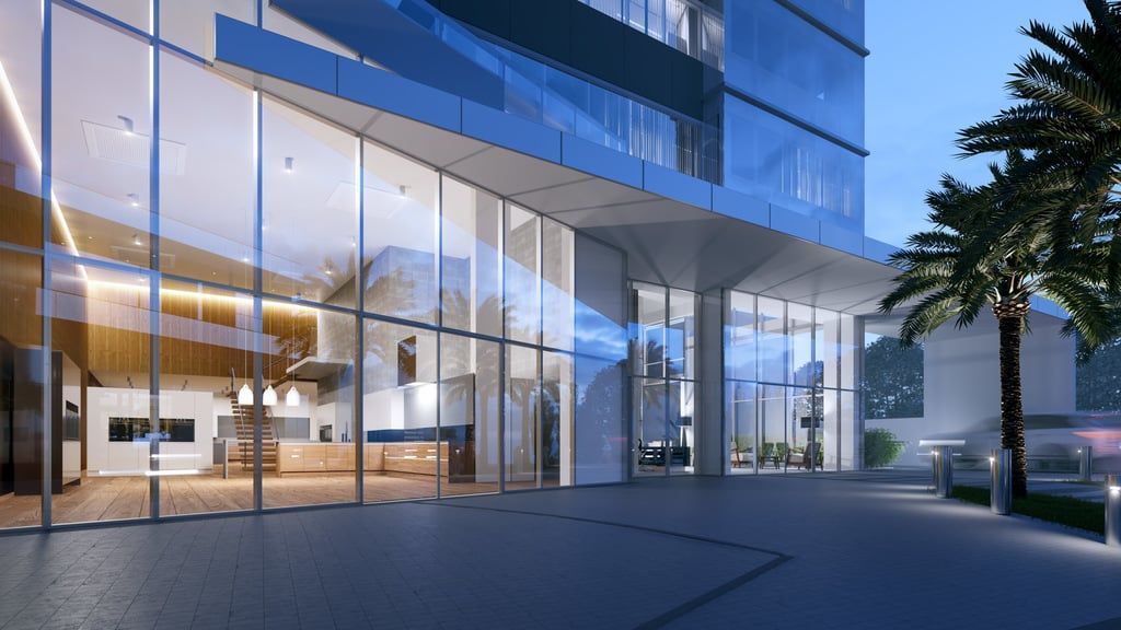 Sala-Conjunto, 32 m² - Foto 2