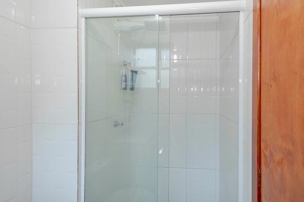 Apartamento, 1 quarto, 33 m² - Foto 30