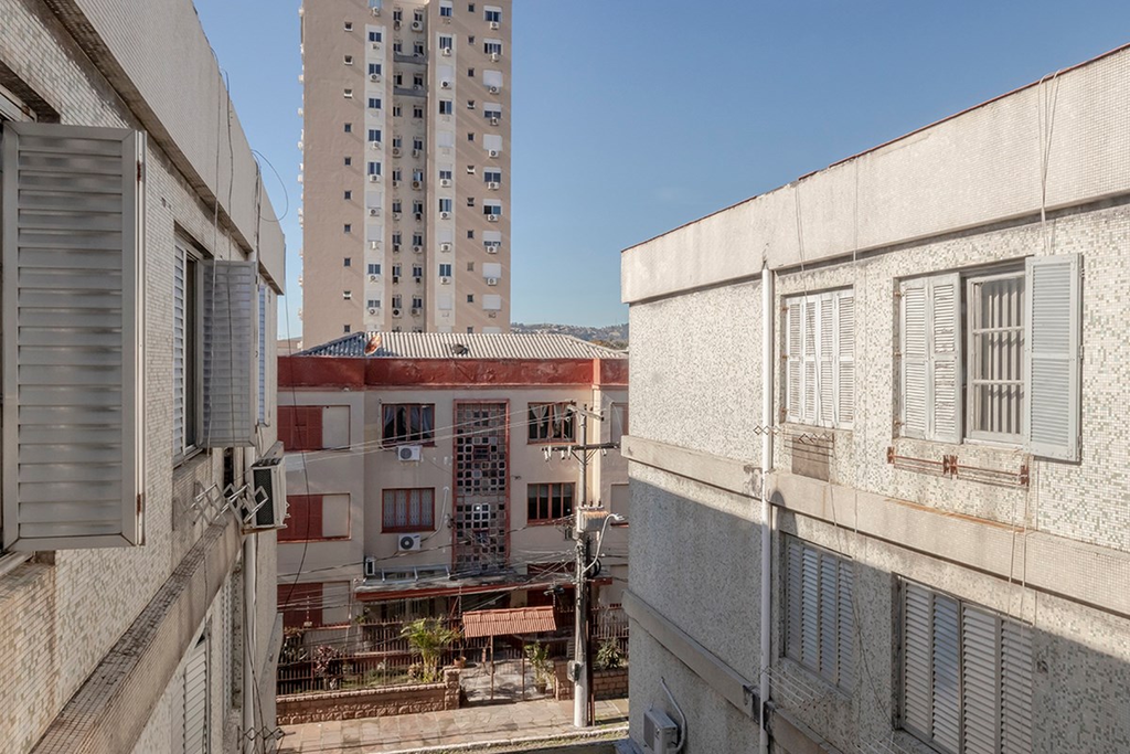 Apartamento, 2 quartos, 67 m² - Foto 12