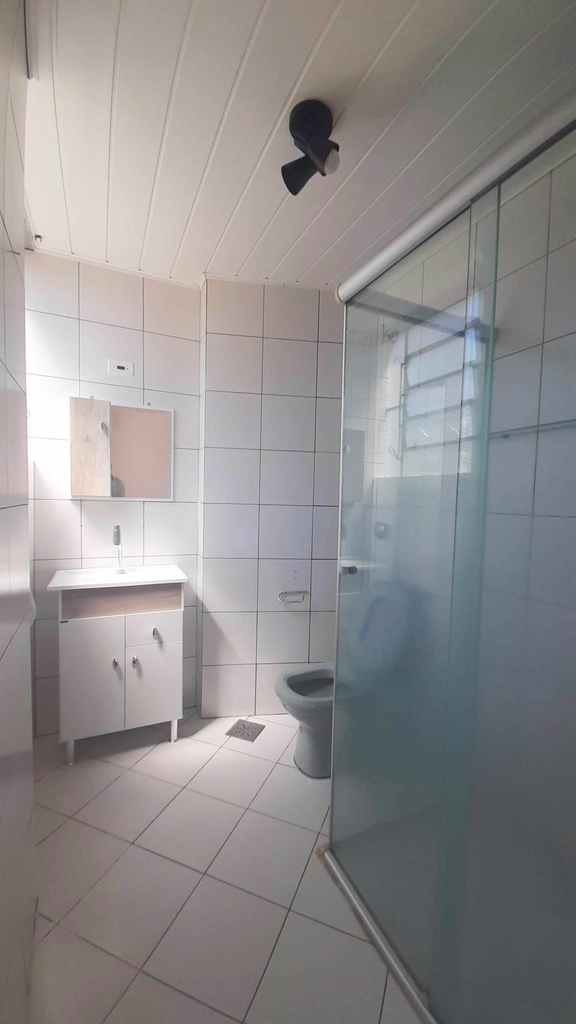 Apartamento, 1 quarto, 39 m² - Foto 6