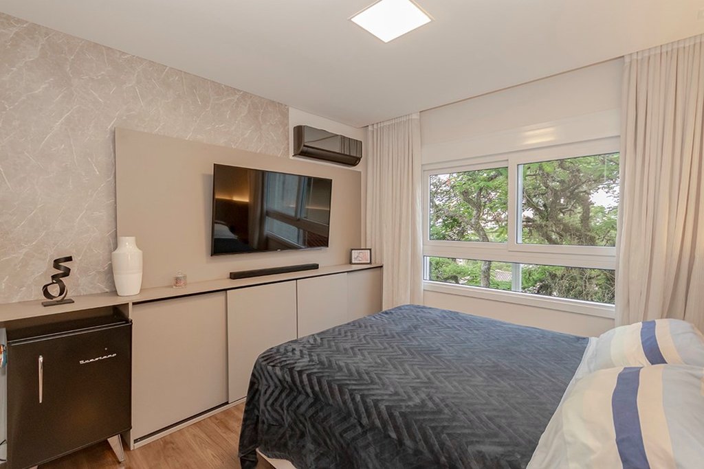 Apartamento, 2 quartos, 179 m² - Foto 6