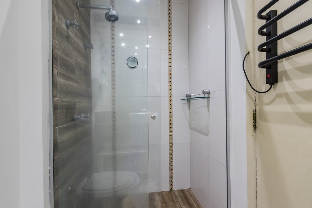 Casa de Condomínio, 4 quartos - Foto 17
