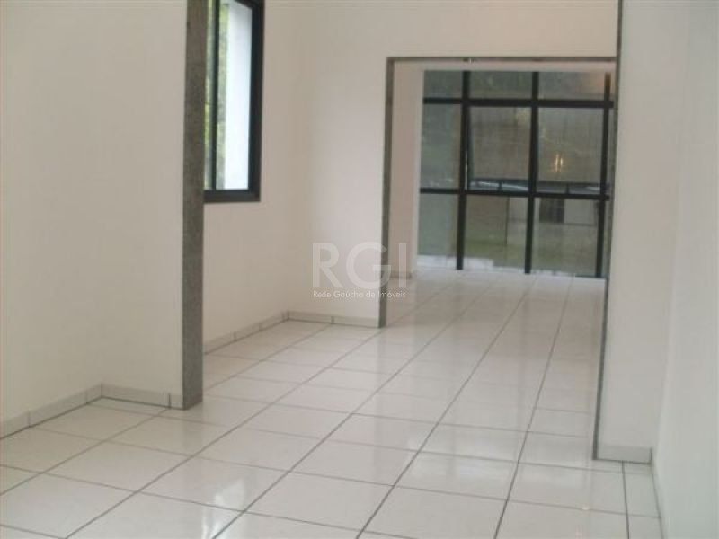 Prédio Inteiro, 1 m² - Foto 10