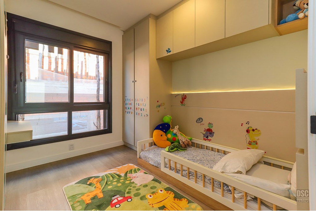 Casa de Condomínio, 5 quartos - Foto 63