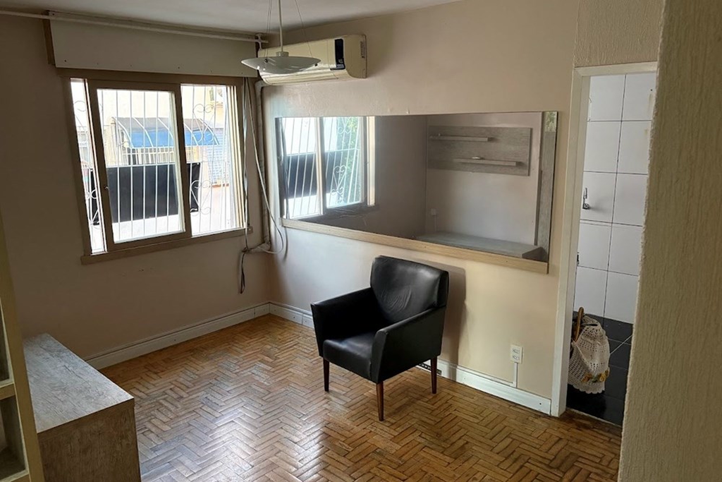 Apartamento, 2 quartos, 58 m² - Foto 22