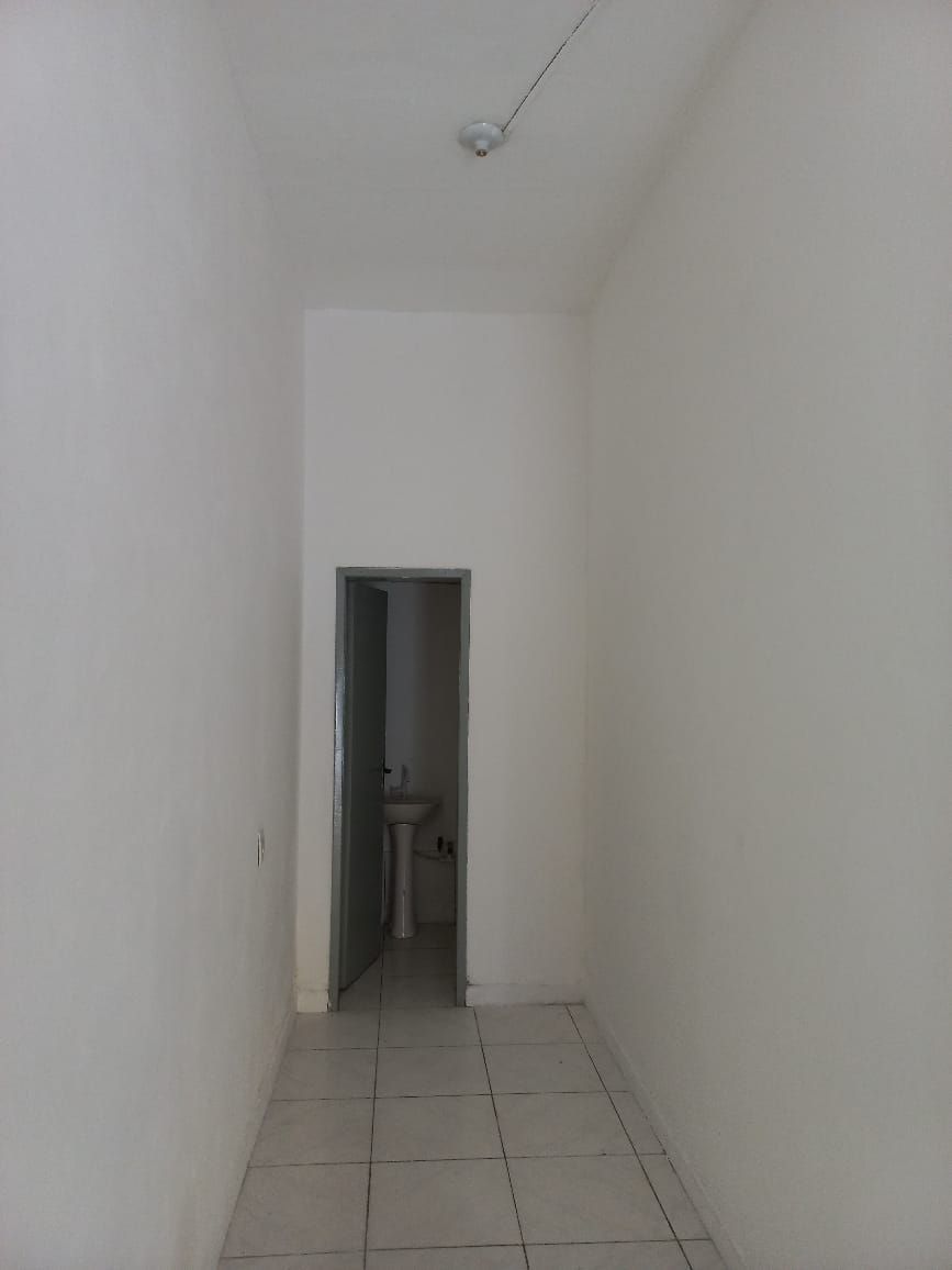 Loja-Salão para alugar com 1 quarto, 22m² - Foto 5