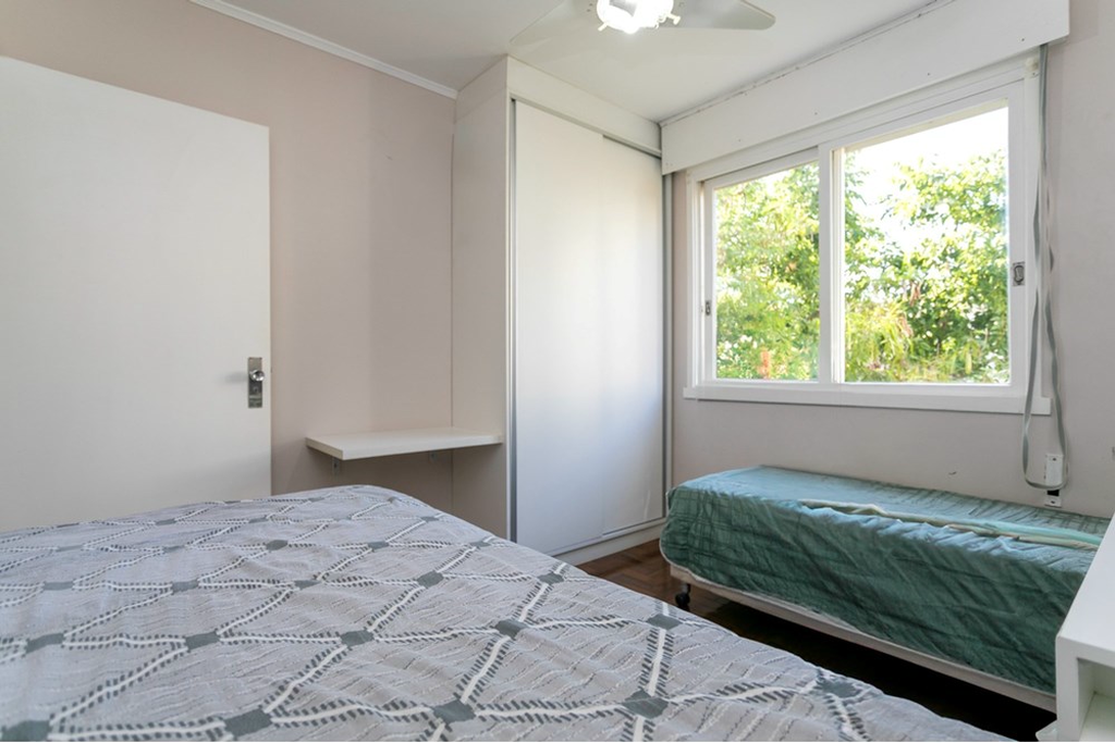 Apartamento, 2 quartos, 69 m² - Foto 19