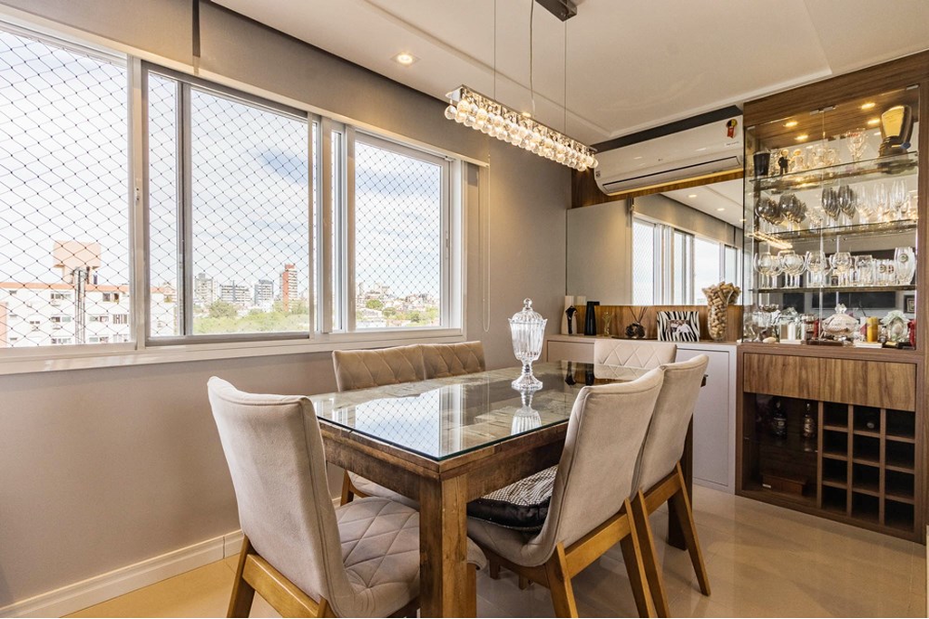Apartamento, 2 quartos, 73 m² - Foto 25