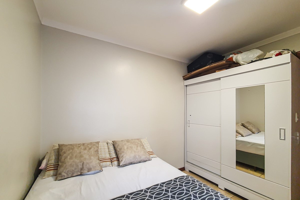 Apartamento, 2 quartos, 50 m² - Foto 21