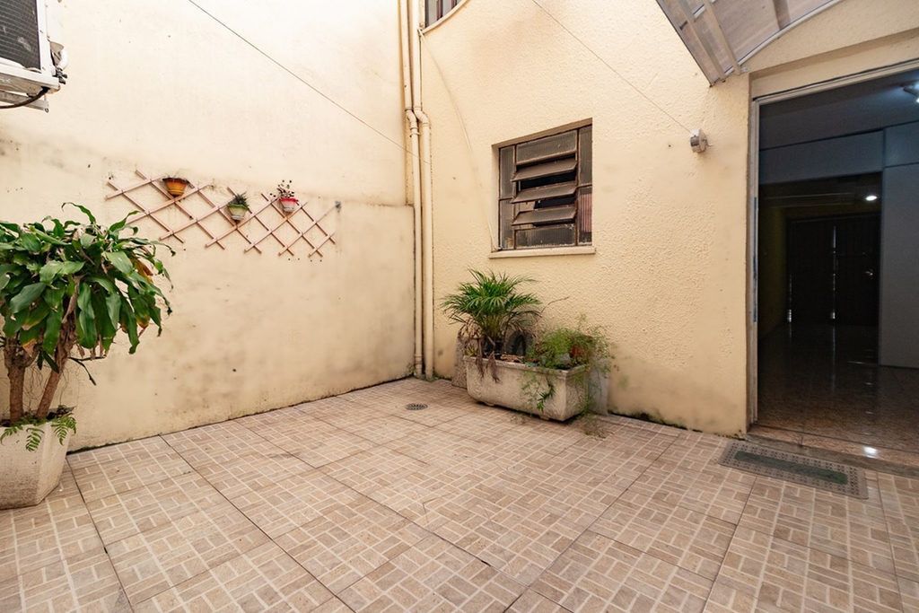 Apartamento, 1 quarto, 38 m² - Foto 14